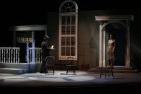 Inherit The Wind 135