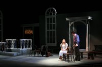 Inherit The Wind 324