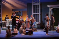 Inherit The Wind 347