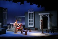 Inherit The Wind 432